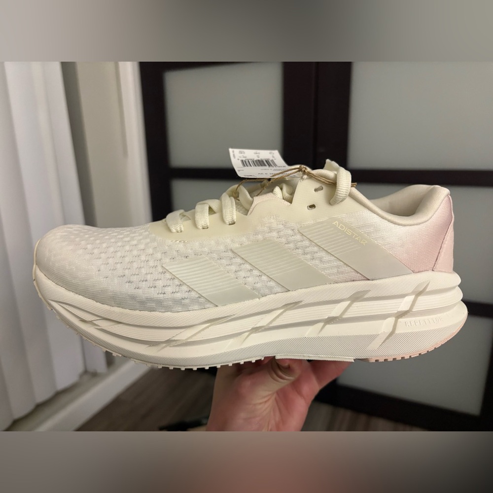 Adistar 3W - Picture 6 of 8
